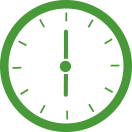 6:00