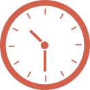 10:30