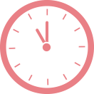 11:00