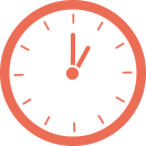 13:00